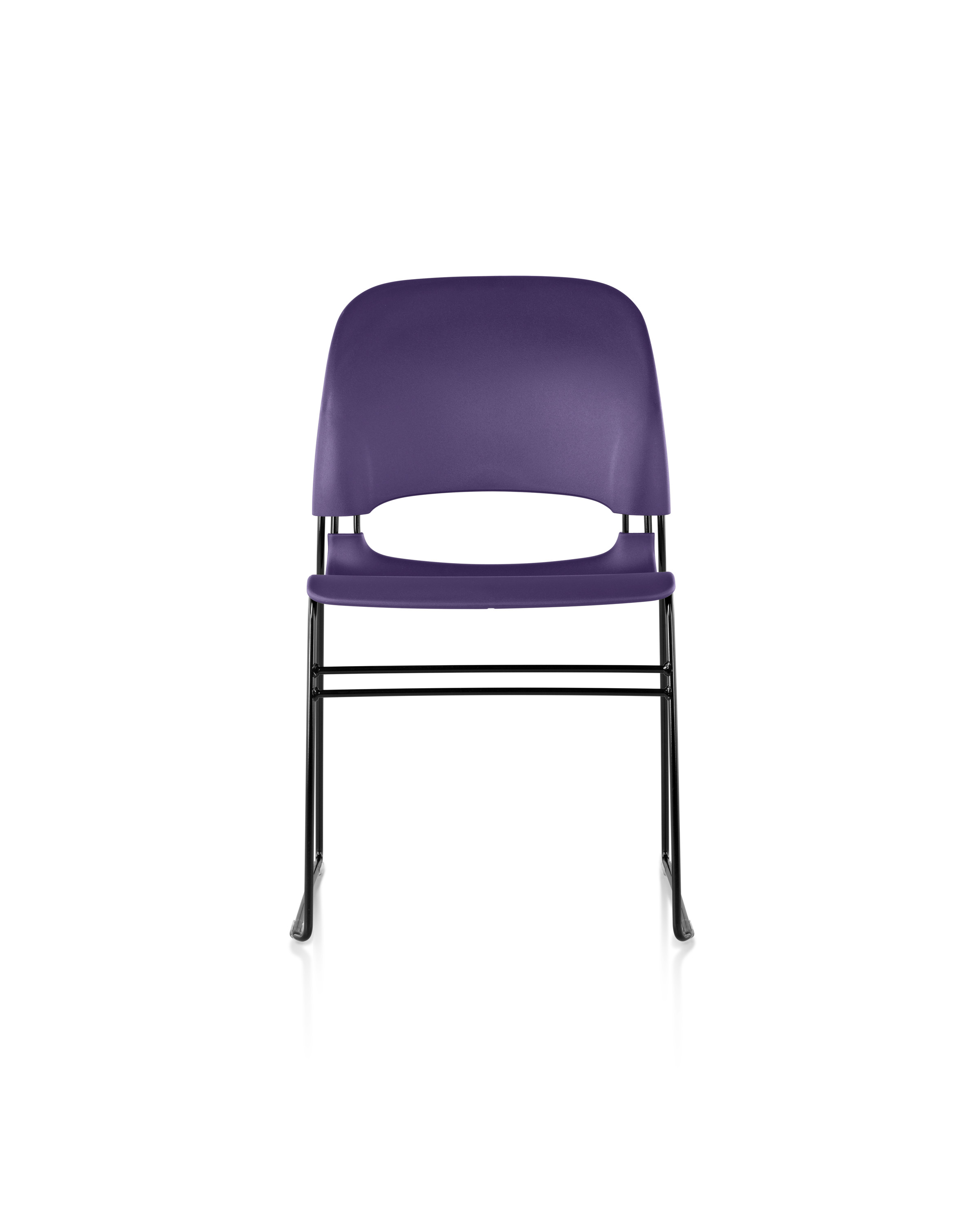 创意火狐官方网站 - 坐具|餐椅|办公火狐官方网站|火狐HUOHU（中国）火狐官方网站|利默里克椅